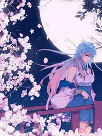 梦回麟梦