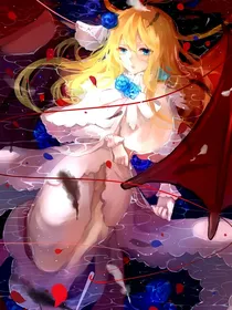 星座对比