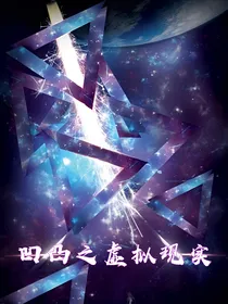 凹凸世界之虚拟时空