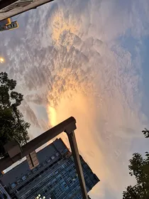 阿易还好吗之男神等等啊