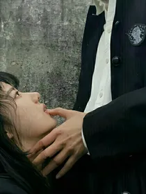 霸总的替嫁妻子——天价宠妻