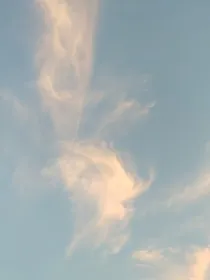 帝女风华