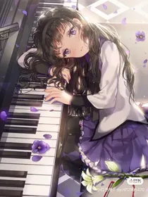 天才少女之超能力