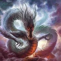 不灭永恒