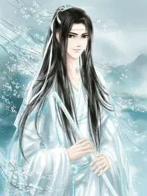 陈情令之念曦