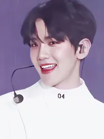 EXO：花样美男撩女记