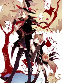 约：小美人