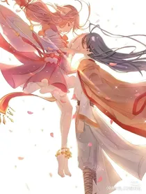 月红：这一次决不放开你