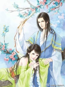 法医不好惹
