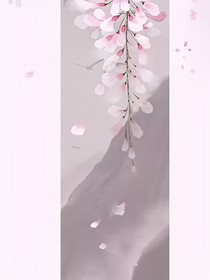 快穿男神又被泡了