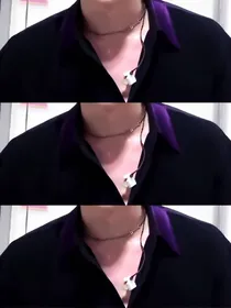 如果男亲是年下的话