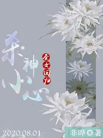 圣女回归：杀神小心