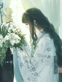 扮猪吃老虎的柔弱？庶女