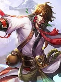王者荣耀之神偷系统