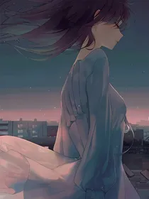 黯然销魂情未了