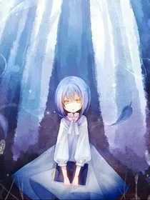 新葫芦娃之闯荡现世界