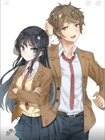 情不分离
