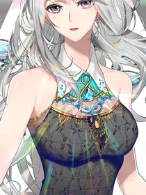 重回过去，改写命运