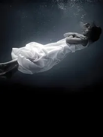 梦里，梦外