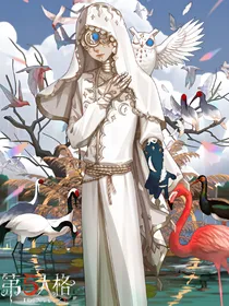 我不要在第五庄园里搞艺术啊