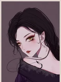 三爷，夫人您惹不起