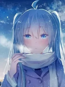 守护甜心：光