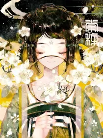 穿越古代变王妃？！