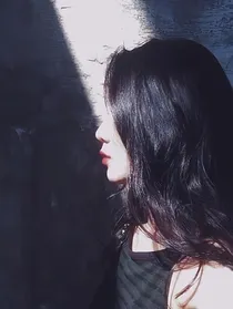 创造101：绝妙声音