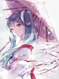 吾乃创世神，便要毁灭这