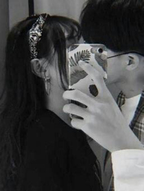 小学初恋是我未婚夫