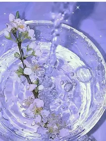 你……呵呵，变脸比翻书还快
