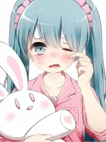 梦瑶之双生姐妹花的悲惨生活