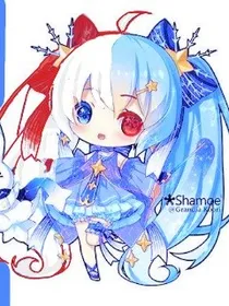 雨浩变女一念执着