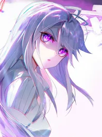 星空的期盼