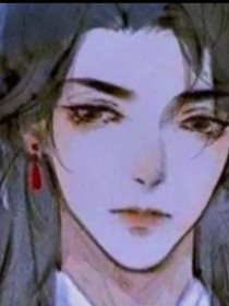 醉江南……