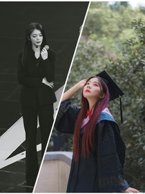 林彦俊：一纸定婚