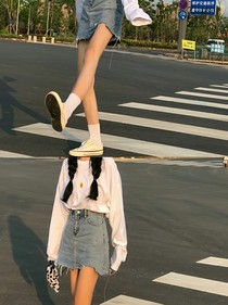 恋爱单排选手
