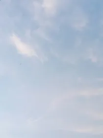 三十二