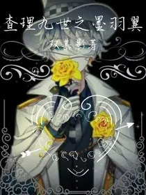 查理九世之墨羽翼