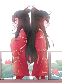 我的师妹叫江澄