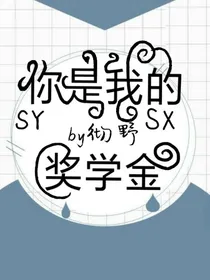 你是我的奖学金