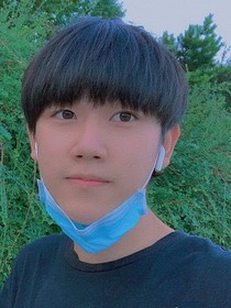 我男人姓于