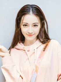 npc：女皇驾到
