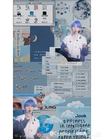 边伯贤：韩娱追妻记