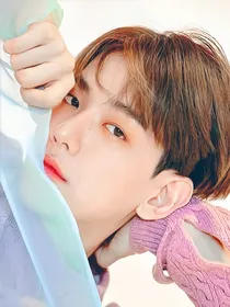 EXO.此生薄幸