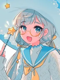 穿越到魔币精灵成为杨灵灵的妹妹
