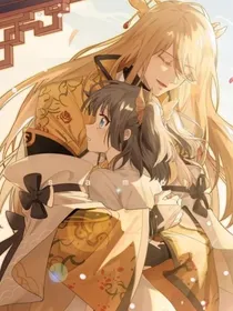 亿万光点