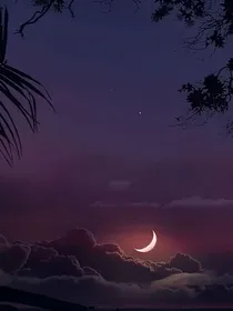 遇风难遇你