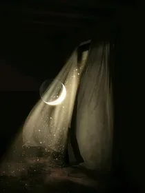 守护甜心：活下去