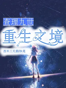 查理九世之重生之境